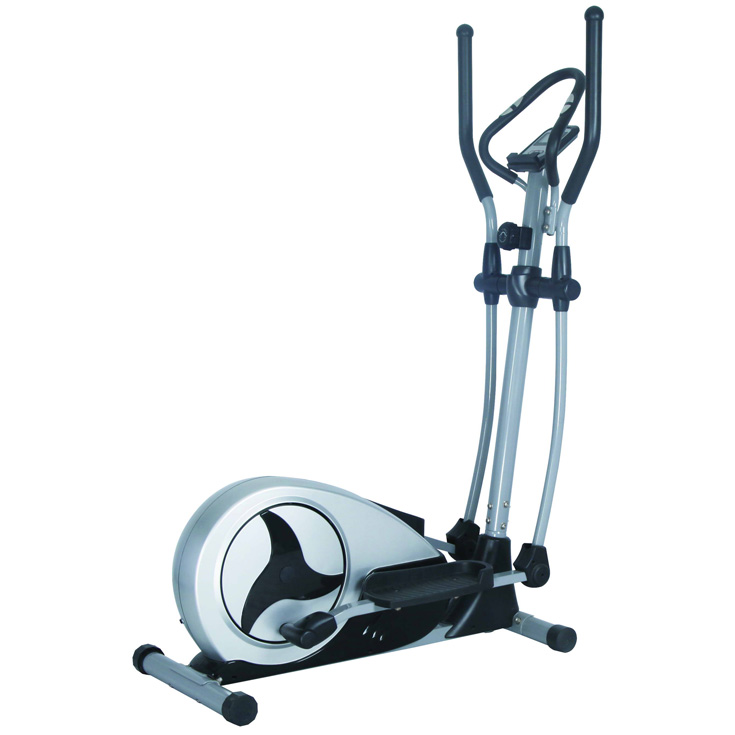 Indoor Body Slim Sportgerät Pr – Sports Equipment With A Bewertung und Preis