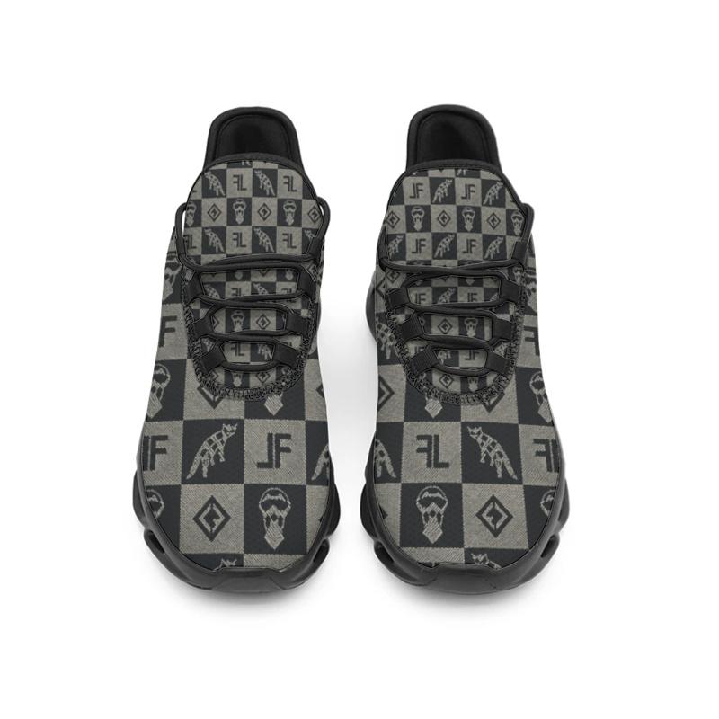 Damen- und Herren-Laufschuhe,  – Sports Equipment For Running Bewertung und Preis