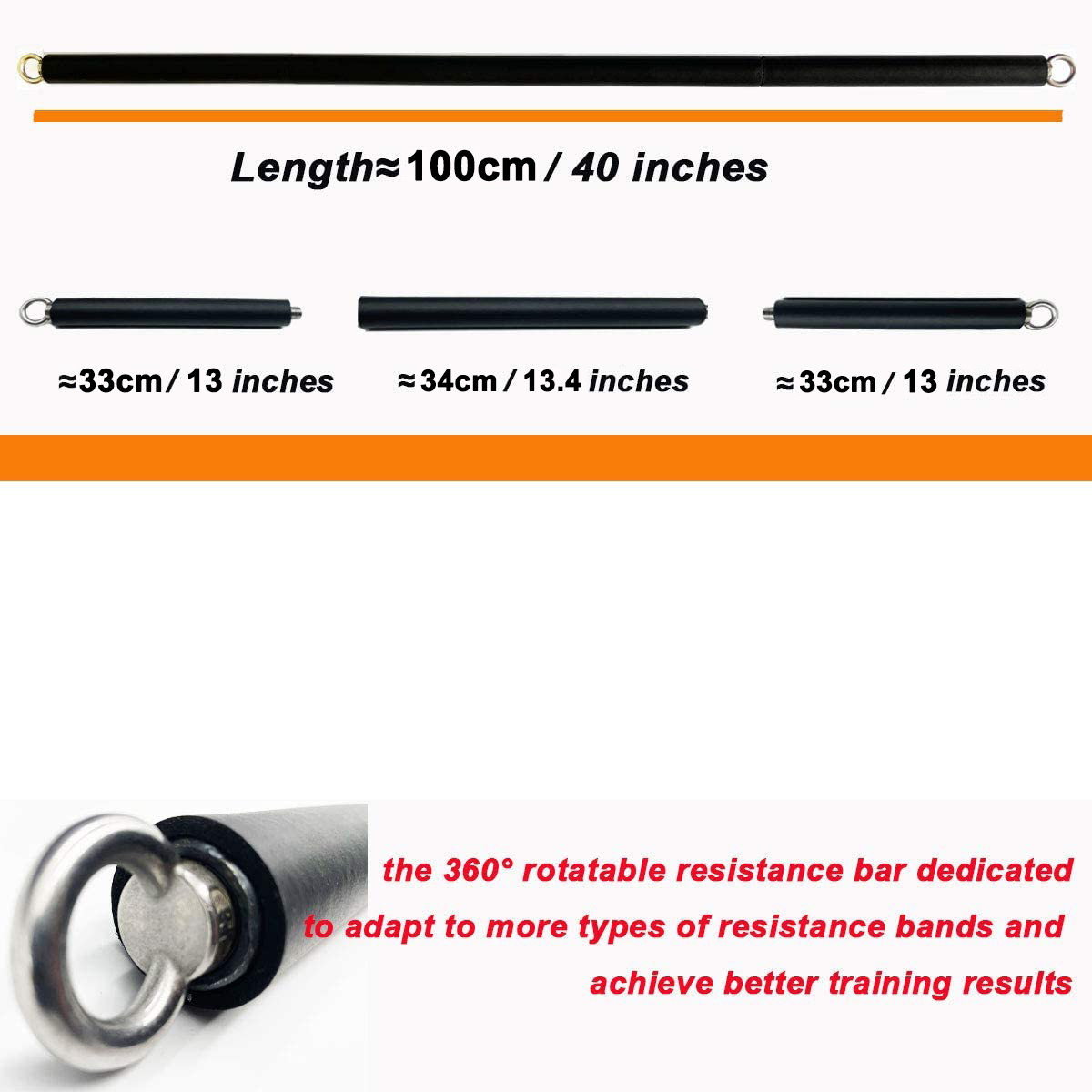 150lb Fitness Booty Widerstand – Sports Equipment Online Bewertung und Preis