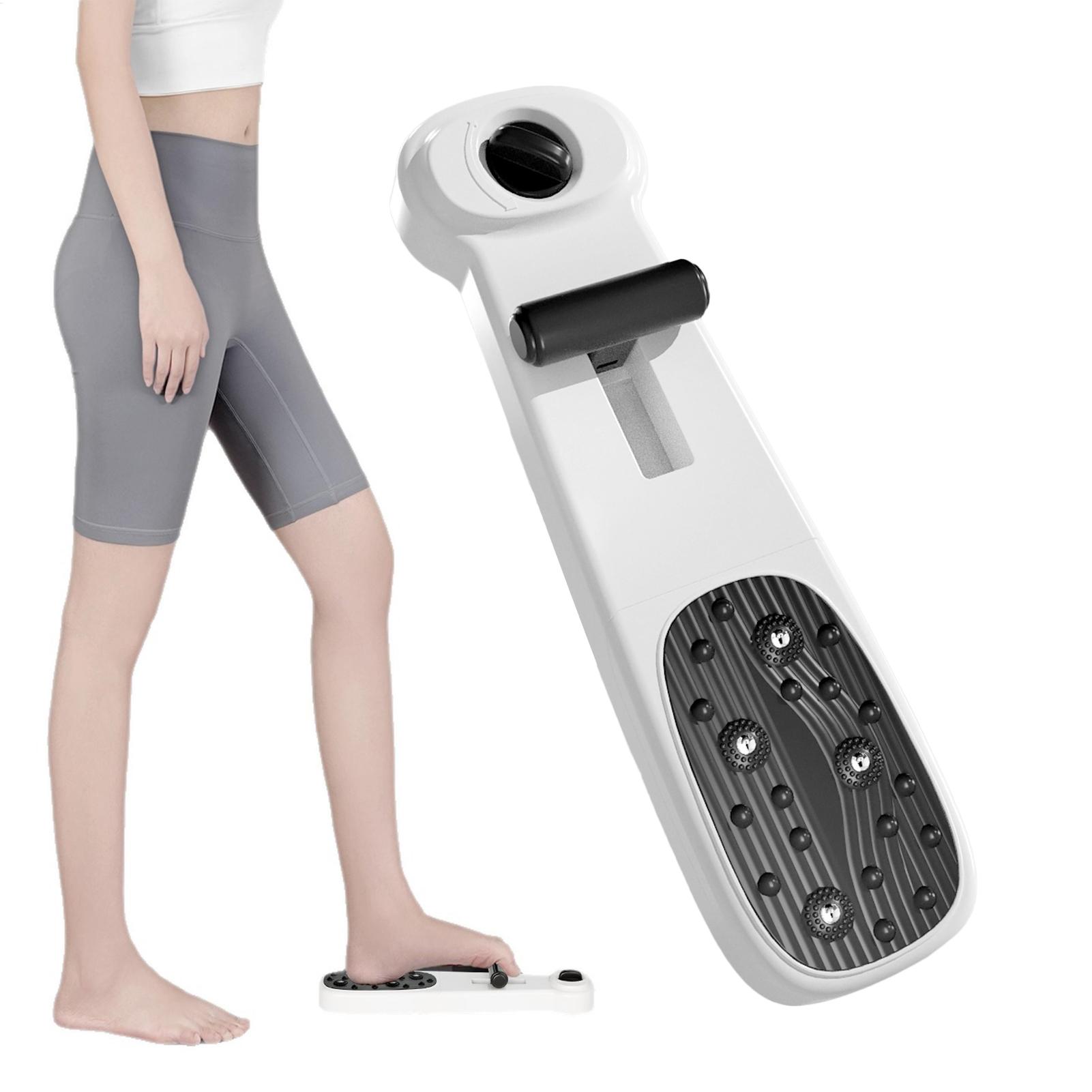 Fußgewölbestütze, Verstellbare – Sports Equipment Home Bewertung und Preis